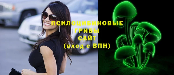 mdma Осташков