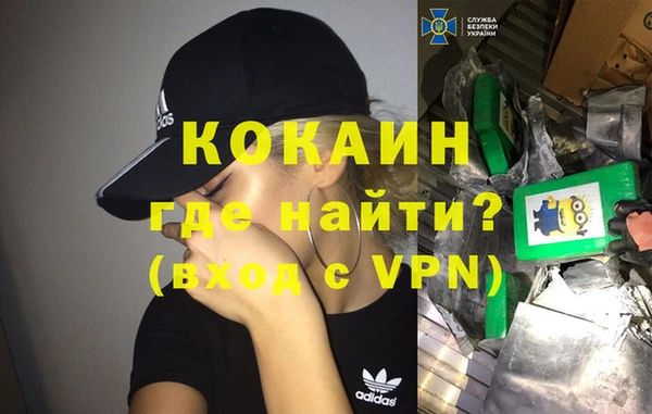 ПСИЛОЦИБИНОВЫЕ ГРИБЫ Абаза